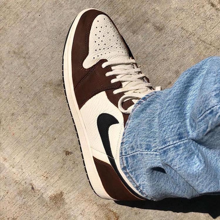 17-200603102923 (1).jpg