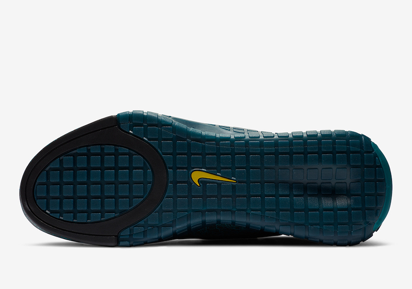 Nike Adapt Auto Max CW7271-001åå:registered:æ¥æ