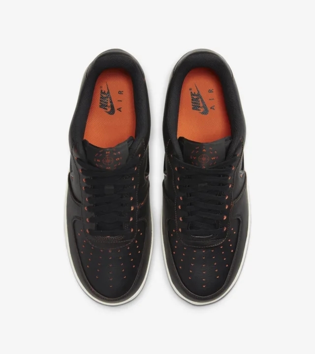 air-force-1-jewel-home-away-black-release-date.webp.jpg