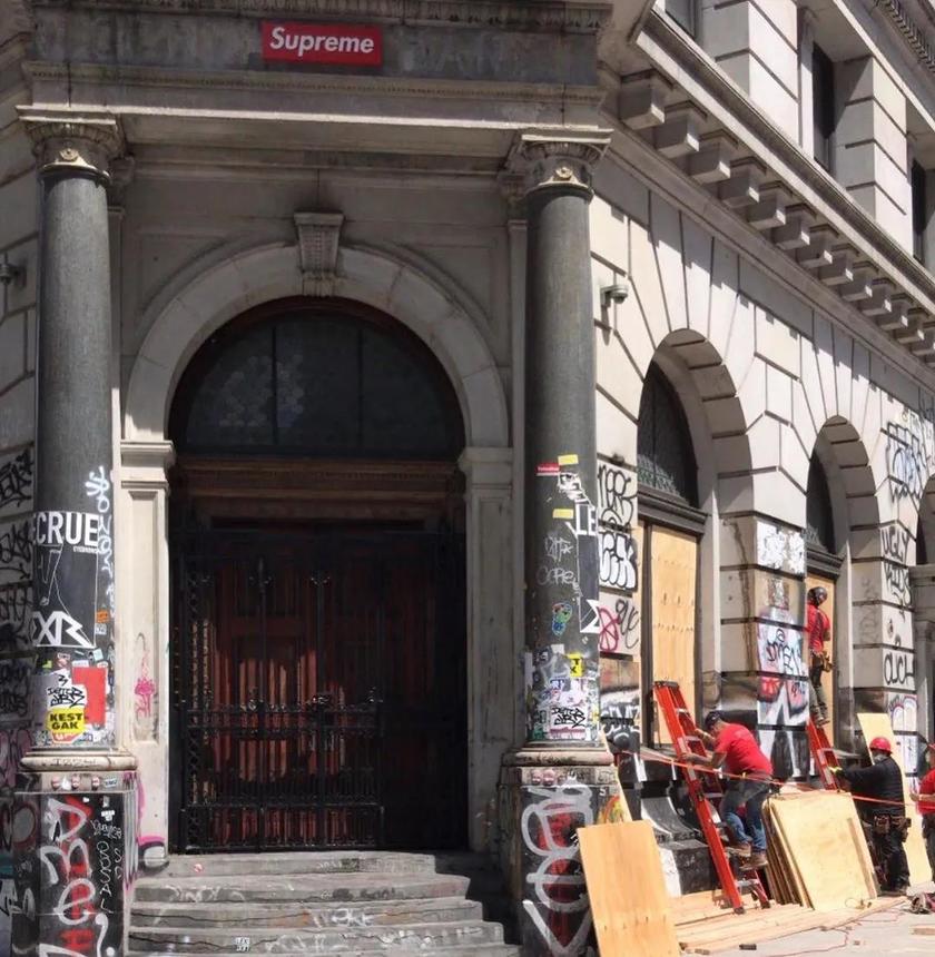 微信图片_20200604170008 - 副本.jpg