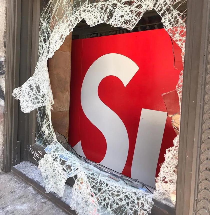 微信图片_20200604170000 - 副本.jpg