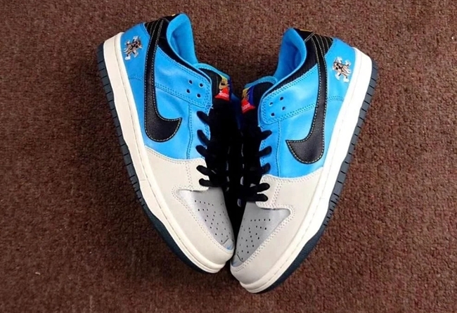 25-200605134521 (1).jpg