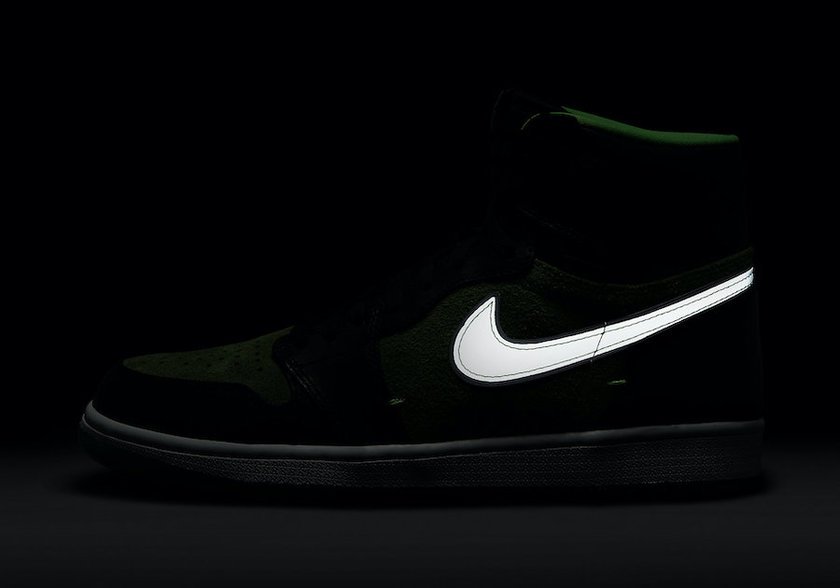Air-Jordan-1-High-Zoom-Brut-Rage-Green-CK6637-002-Release-Date-9.jpg