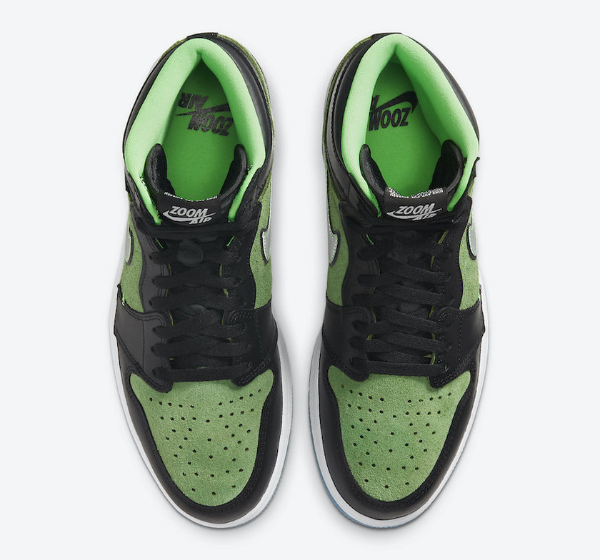 Air-Jordan-1-High-Zoom-Brut-Rage-Green-CK6637-002-Release-Date-3.jpg