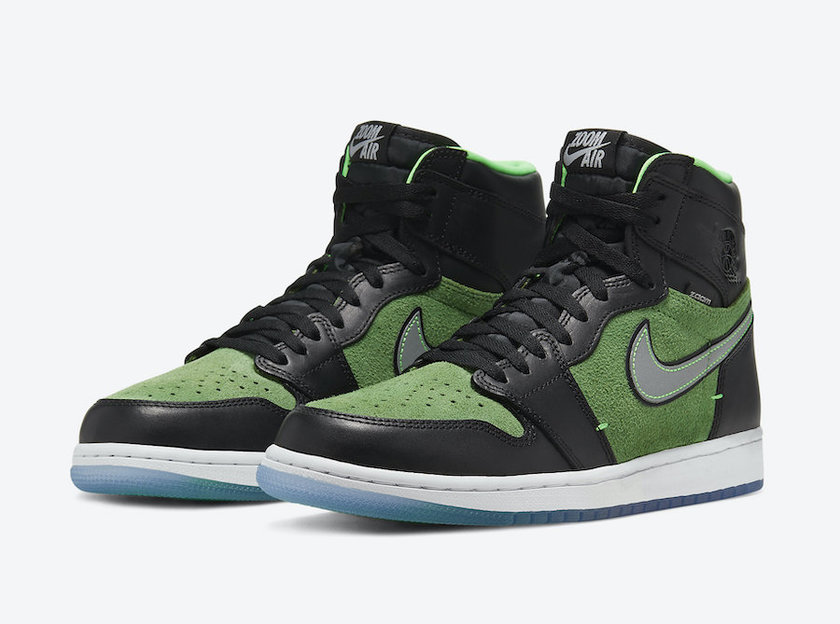Air-Jordan-1-High-Zoom-Brut-Rage-Green-CK6637-002-Release-Date-4.jpg