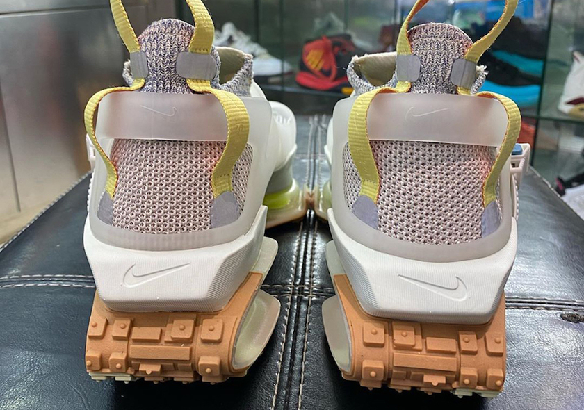 Nike ISPA Shoe 2020åå:registered:æ¥æ