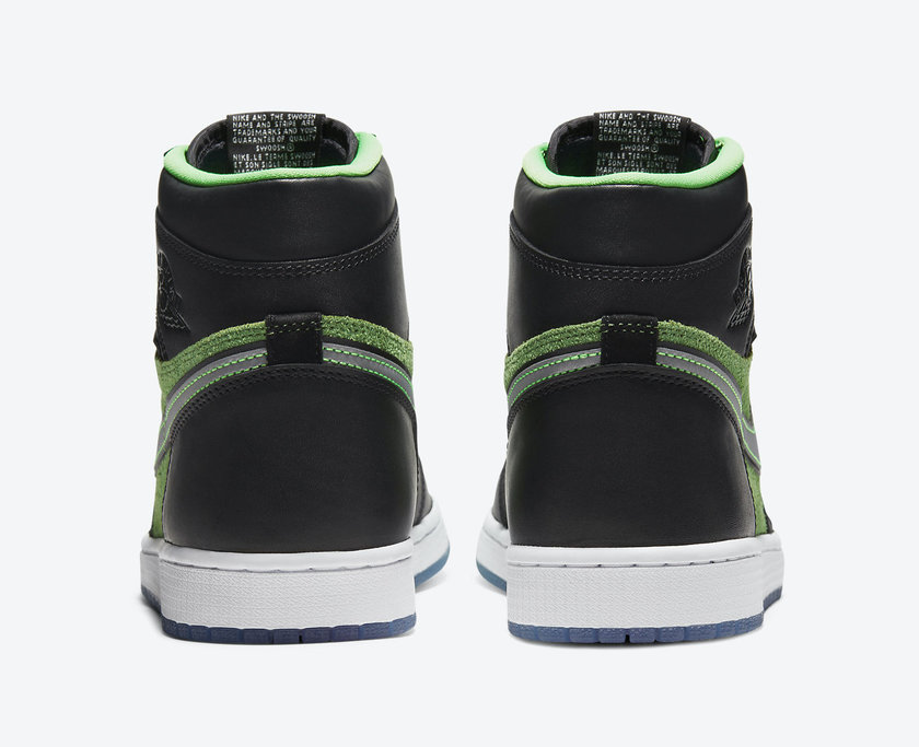 Air-Jordan-1-High-Zoom-Brut-Rage-Green-CK6637-002-Release-Date-5.jpg