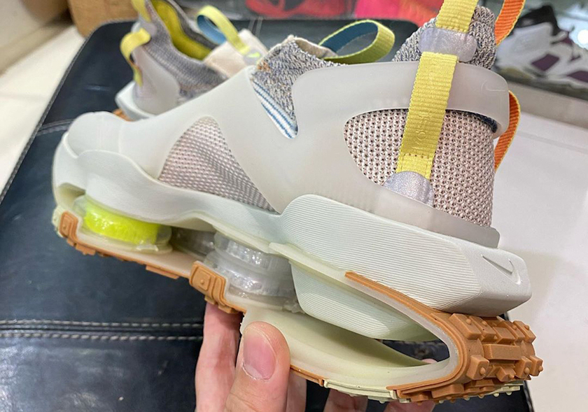 Nike ISPA Shoe 2020åå:registered:æ¥æ