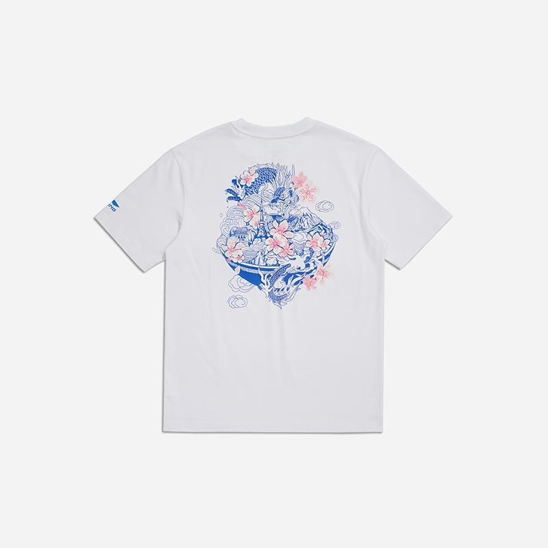 6-200605102I1-51 (1).jpg