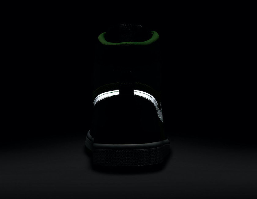 Air-Jordan-1-High-Zoom-Brut-Rage-Green-CK6637-002-Release-Date-8.jpg