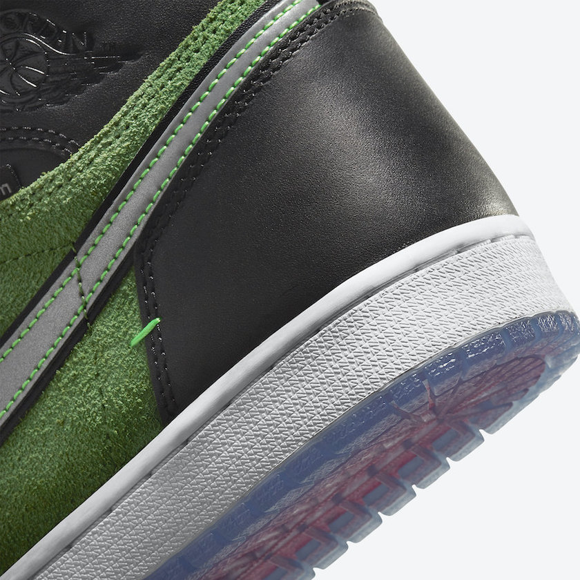 Air-Jordan-1-High-Zoom-Brut-Rage-Green-CK6637-002-Release-Date-7.jpg
