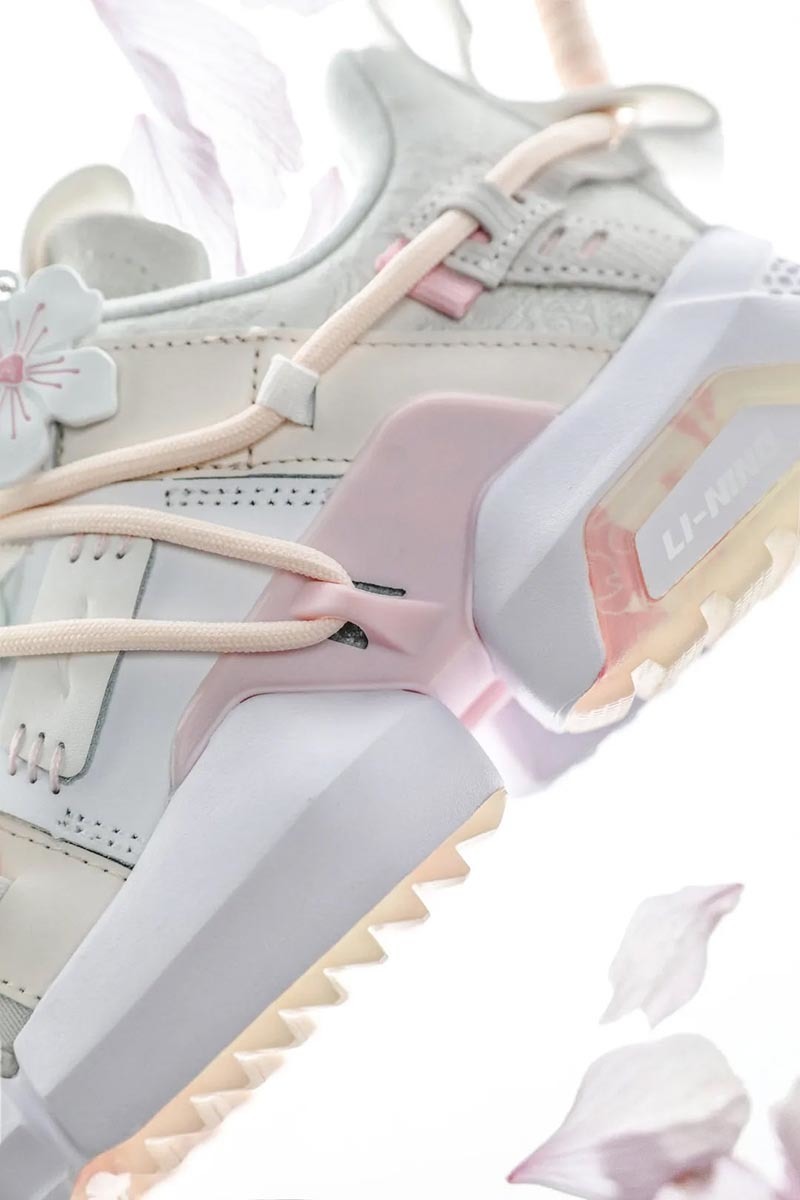 6-200605102121-50 (1).jpg