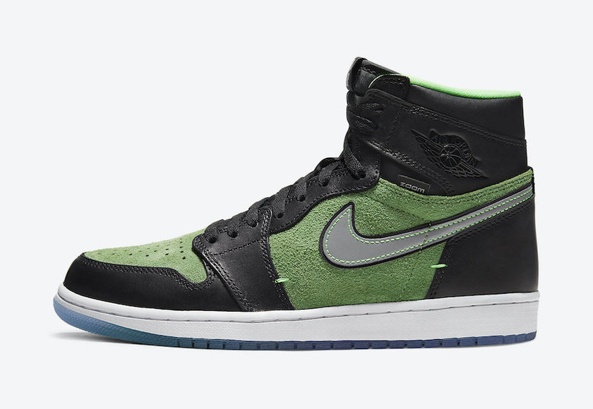 Air-Jordan-1-High-Zoom-Brut-Rage-Green-CK6637-002-Release-Date.jpg