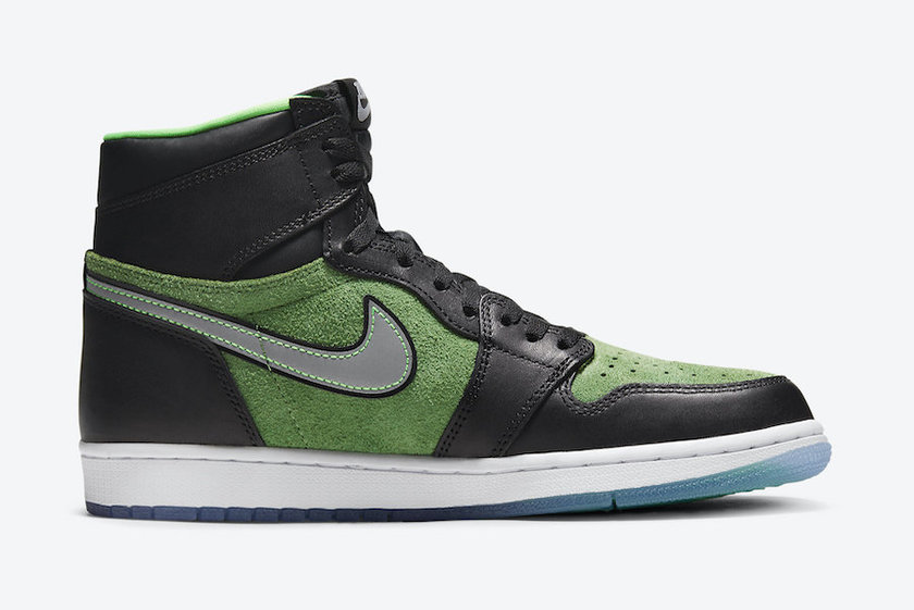 Air-Jordan-1-High-Zoom-Brut-Rage-Green-CK6637-002-Release-Date-2.jpg