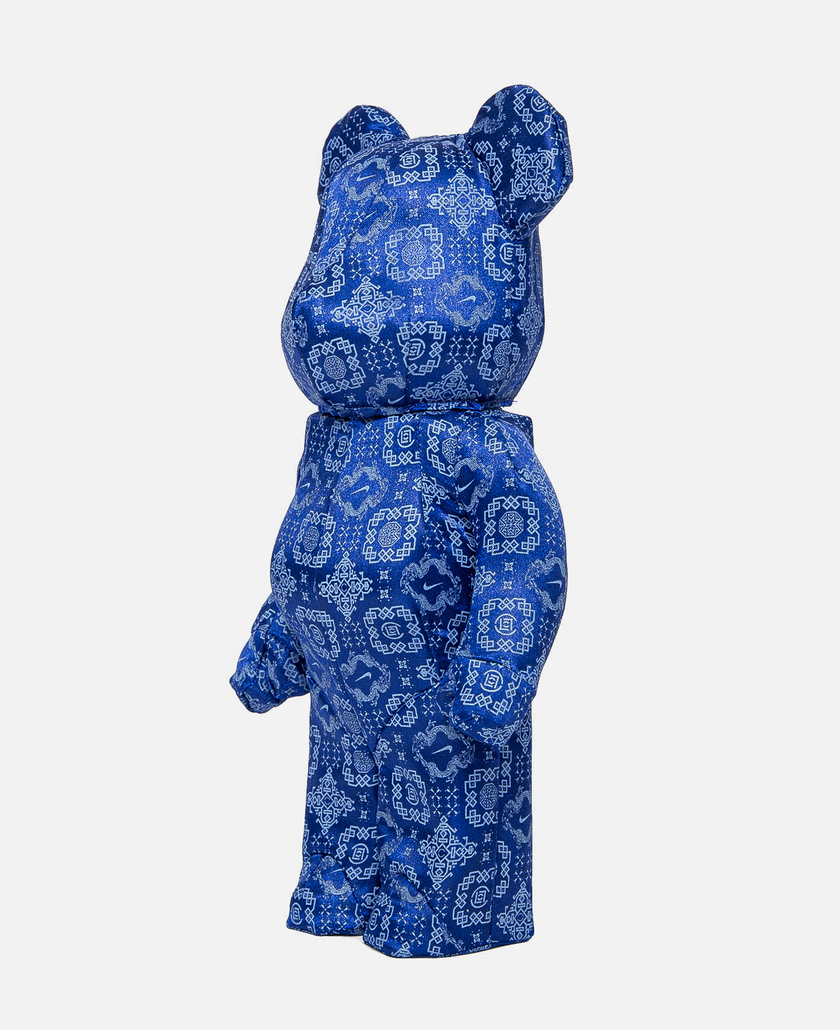 NIKE x clot BEARBRICK BRIEF 32.jpg