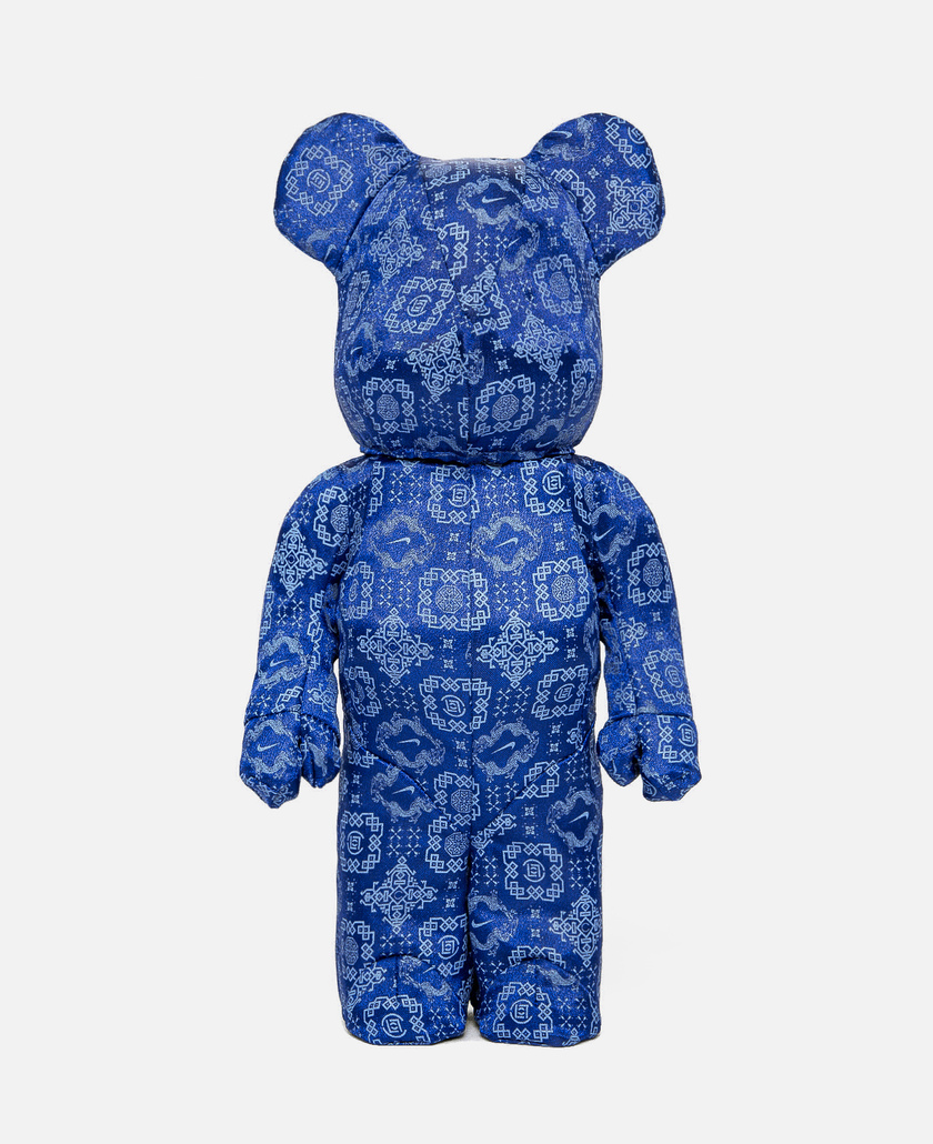 NIKE x clot BEARBRICK BRIEF 30.jpg