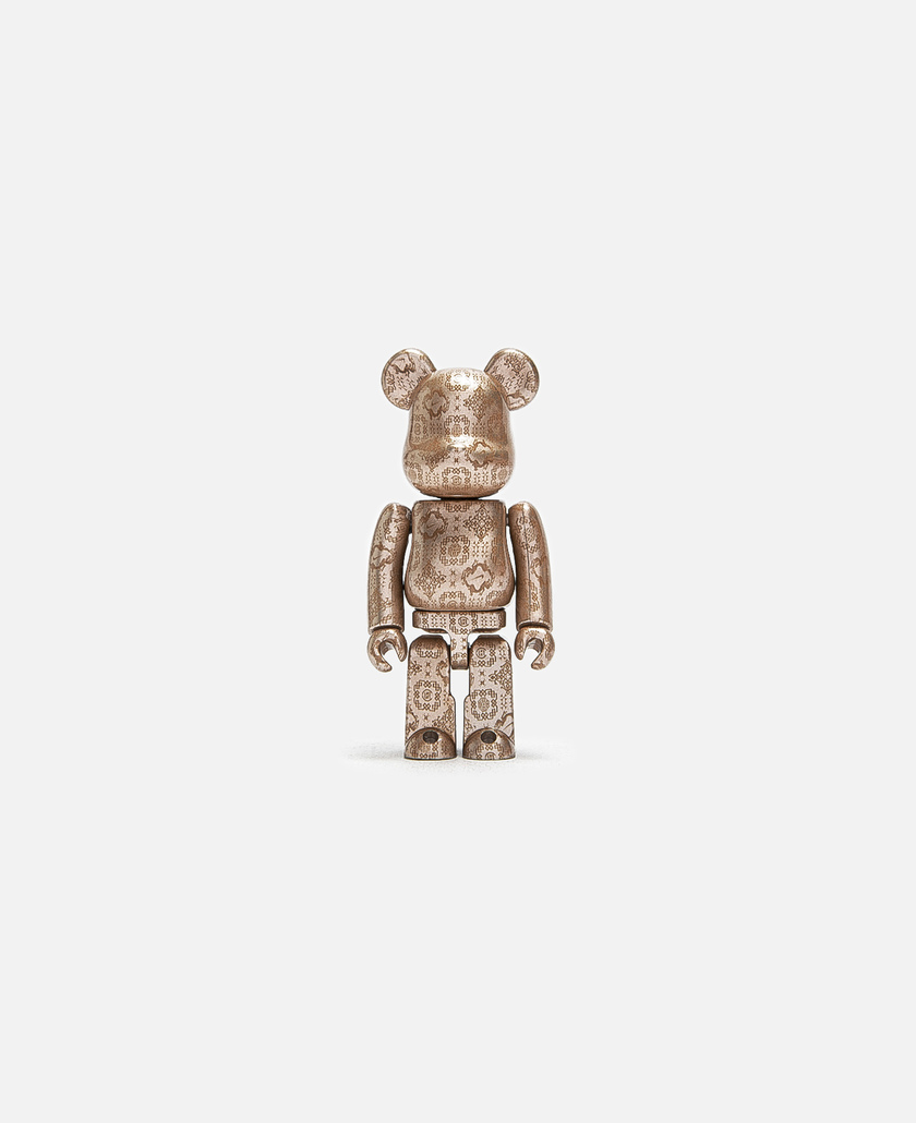 NIKE x clot BEARBRICK BRIEF 24.jpg