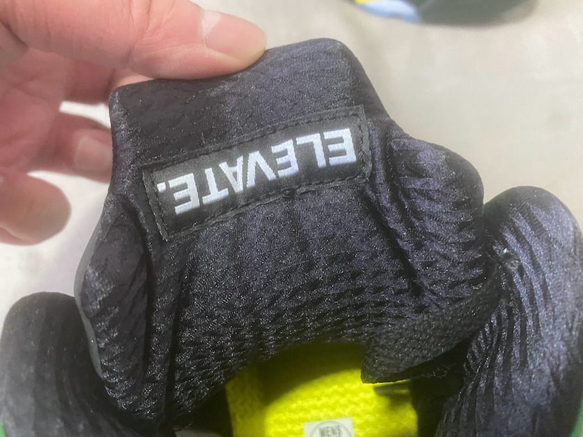 Air Jordan 5 Oregon Elevate CK6631-307åå:registered:æ¥æ