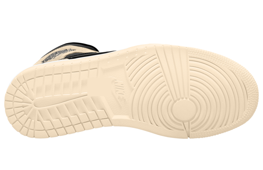 Air Jordan 1 Mid WMNS Barely Orange CBQ6472-800åå:registered:æ¥æ