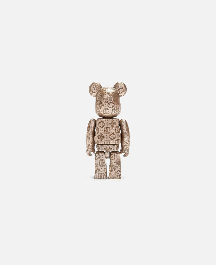 NIKE x clot BEARBRICK BRIEF 25.jpg