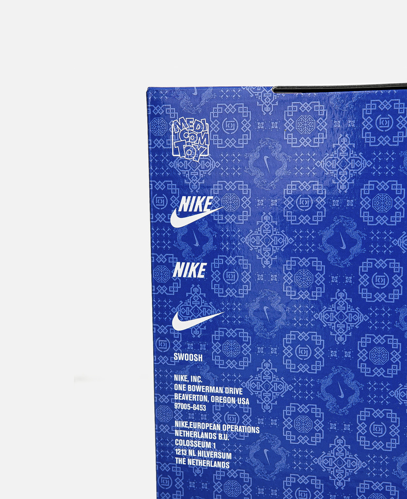 NIKE x clot BEARBRICK BRIEF 16.jpg