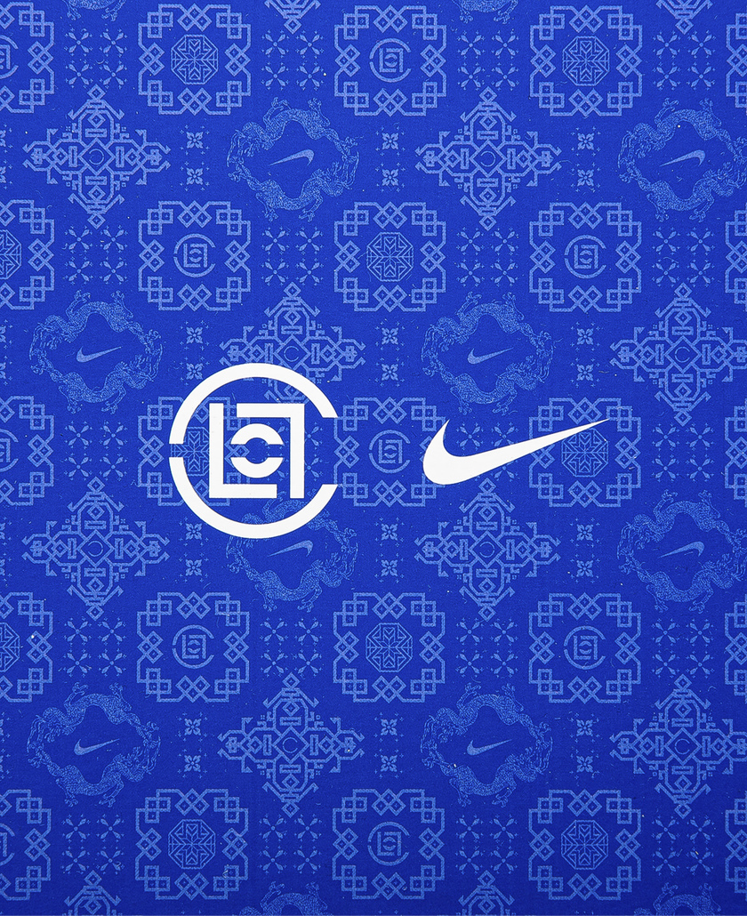 NIKE x clot BEARBRICK BRIEF 12.jpg