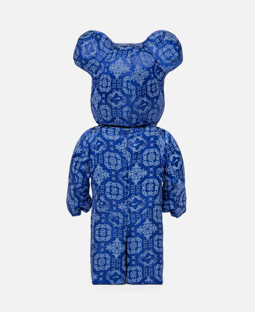 NIKE x clot BEARBRICK BRIEF 31.jpg