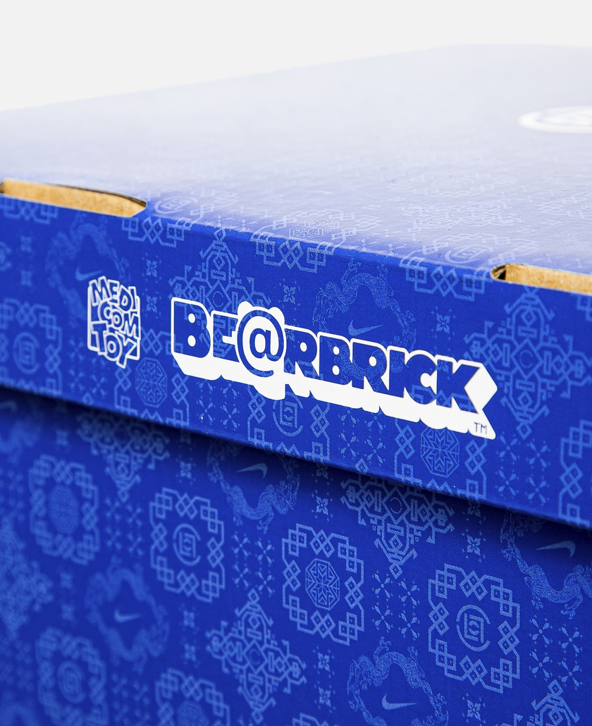 NIKE x clot BEARBRICK BRIEF 13.jpg