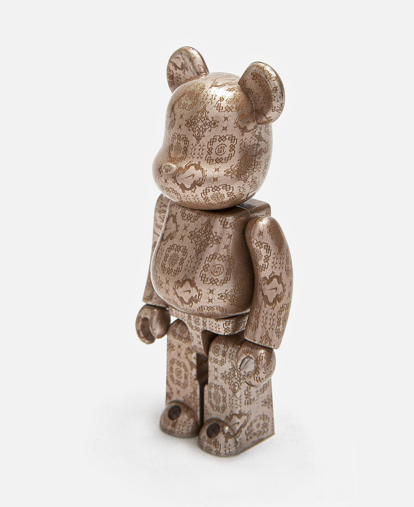 NIKE x clot BEARBRICK BRIEF 29.jpg
