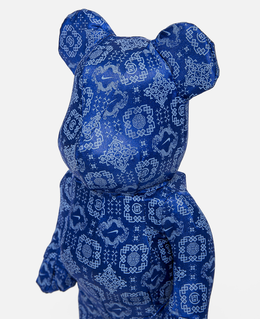 NIKE x clot BEARBRICK BRIEF 34.jpg