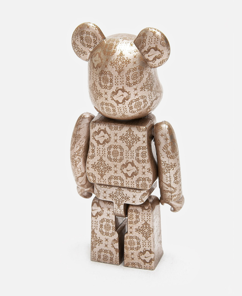 NIKE x clot BEARBRICK BRIEF 28.jpg