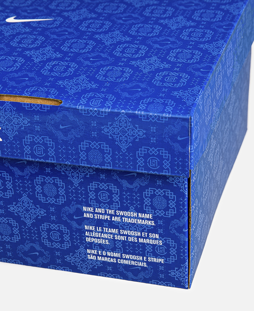 NIKE x clot BEARBRICK BRIEF 14.jpg