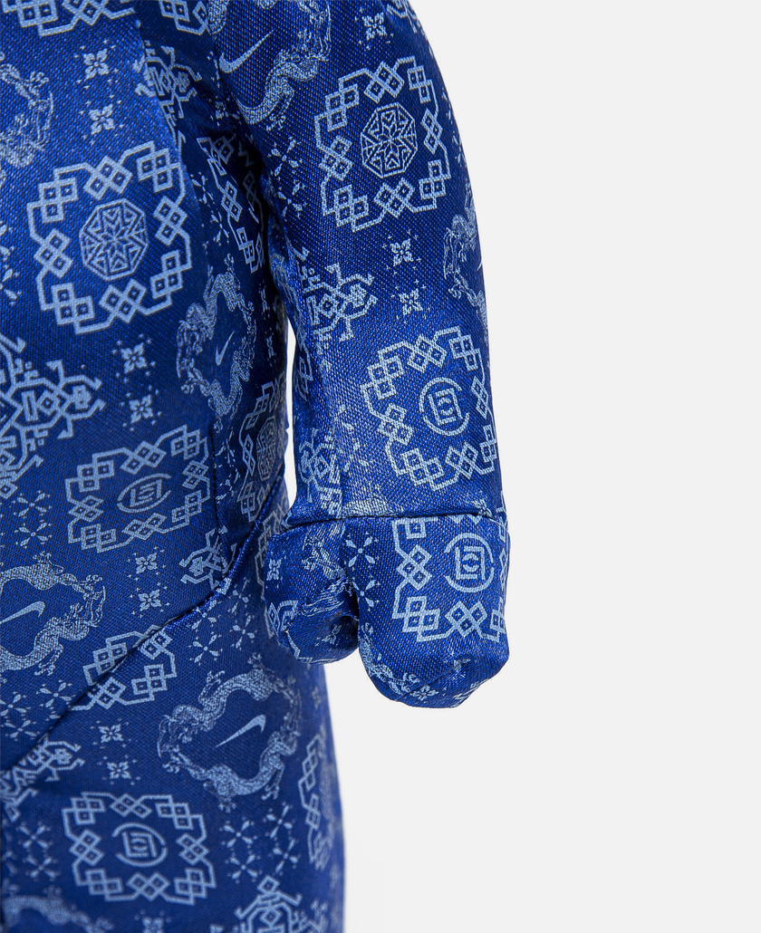 NIKE x clot BEARBRICK BRIEF 36.jpg