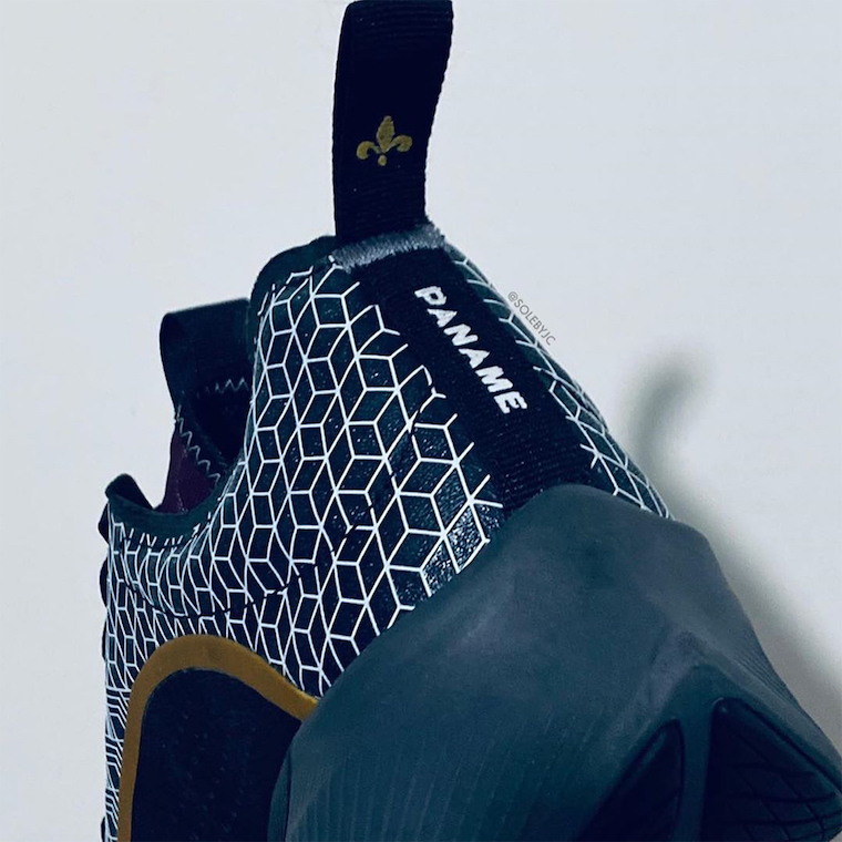 Jordan Air Zoom Renegade PSG CZ3957-001åå:registered:æ¥æ