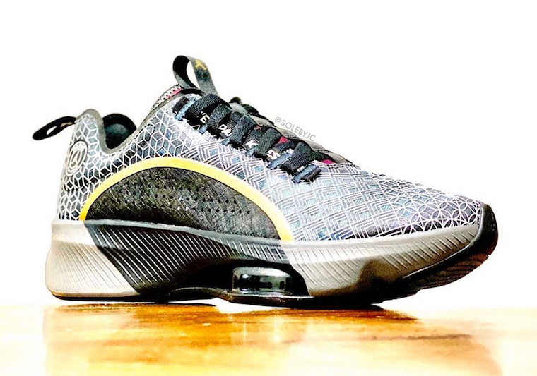 Jordan Air Zoom Renegade PSG CZ3957-001åå:registered:æ¥æ