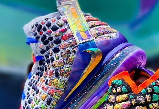 15-2006111I007 (1).jpg