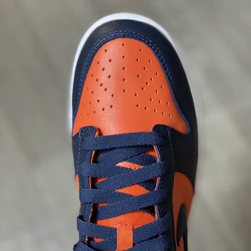 Champ Colors Nike Dunk Low CU1727-800åå:registered:æ¥æ