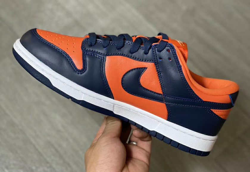 Champ Colors Nike Dunk Low CU1727-800åå:registered:æ¥æ