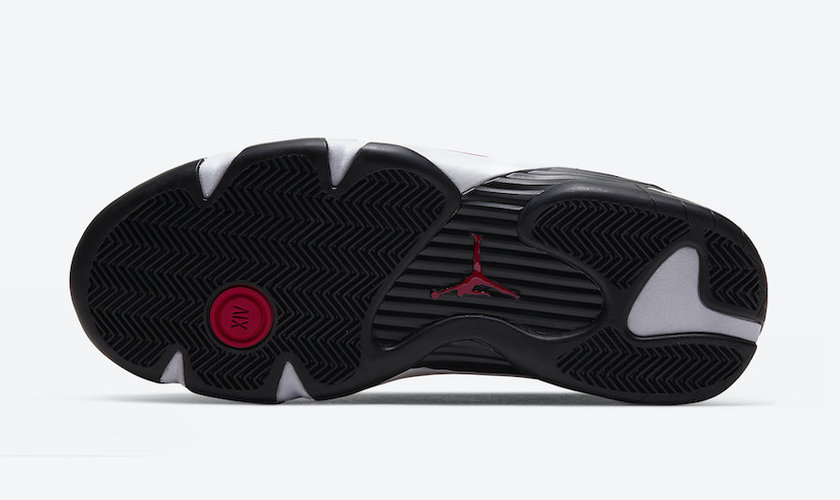 Toro Air Jordan 14 Gym Red 487471-006åå:registered:æ¥æ