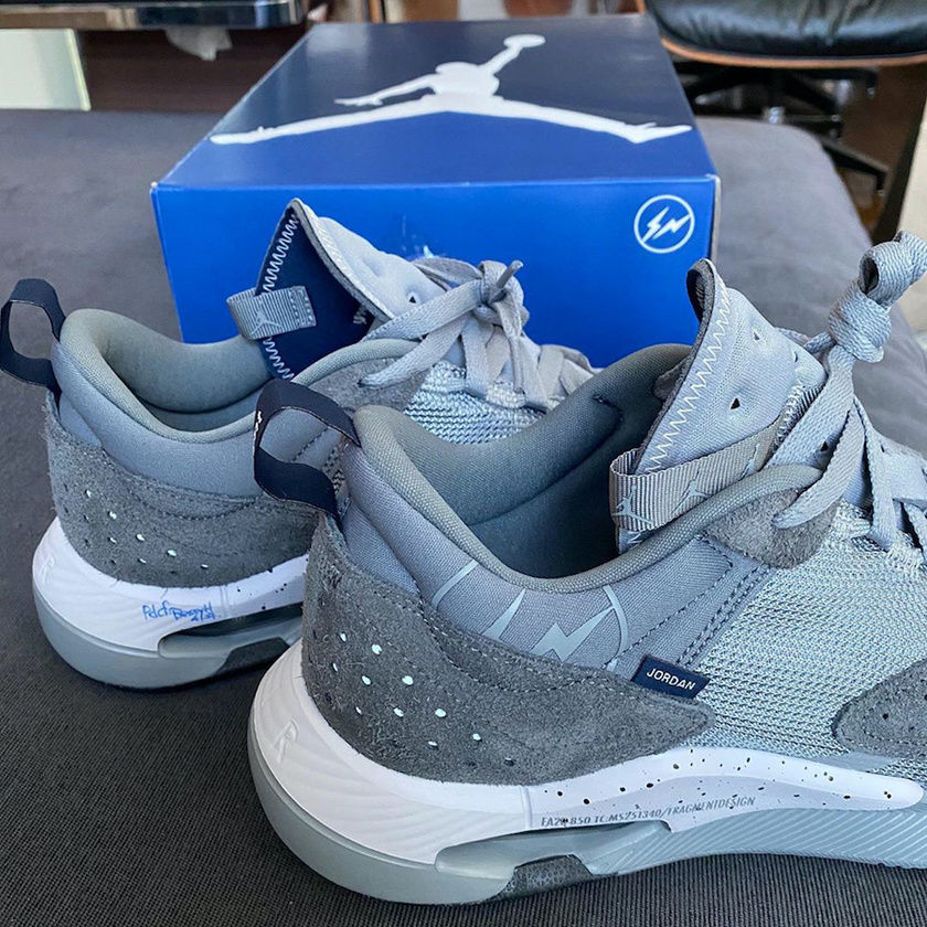 çæ:registered:µJordan Air Cadenceåå¸æ¥æ