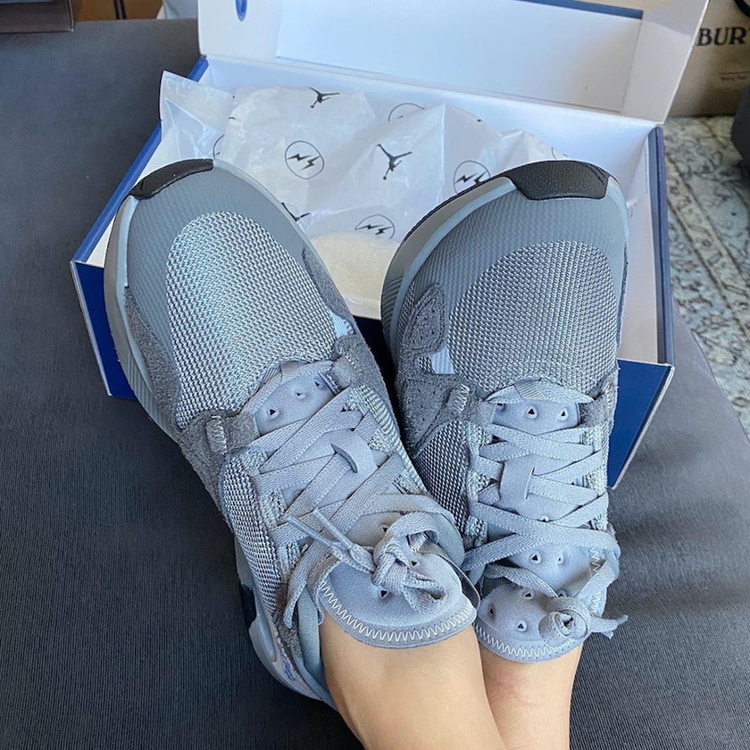 çæ:registered:µJordan Air Cadenceåå¸æ¥æ