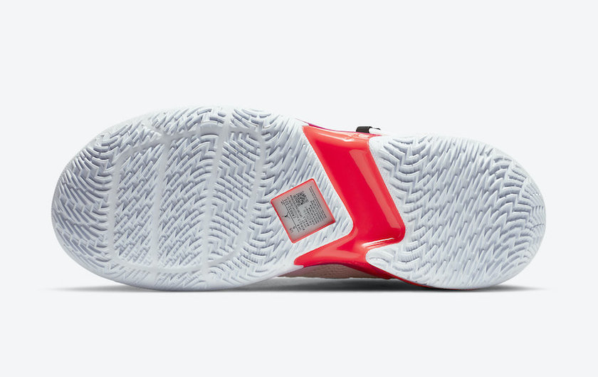 Jordan-Why-Not-Zer0.3-SE-Flash-Crimson-CK6612-101-Release-Date-1.jpg