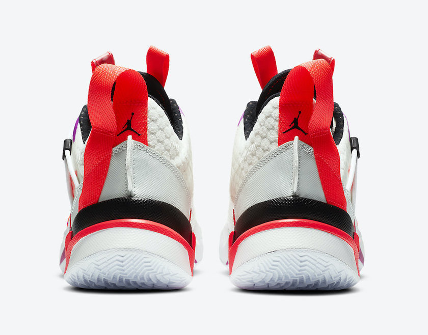 Jordan-Why-Not-Zer0.3-SE-Flash-Crimson-CK6612-101-Release-Date-5.jpg