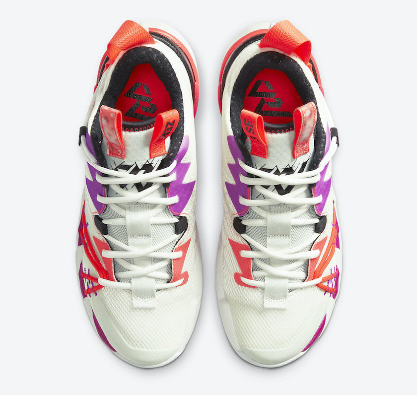 Jordan-Why-Not-Zer0.3-SE-Flash-Crimson-CK6612-101-Release-Date-3.jpg