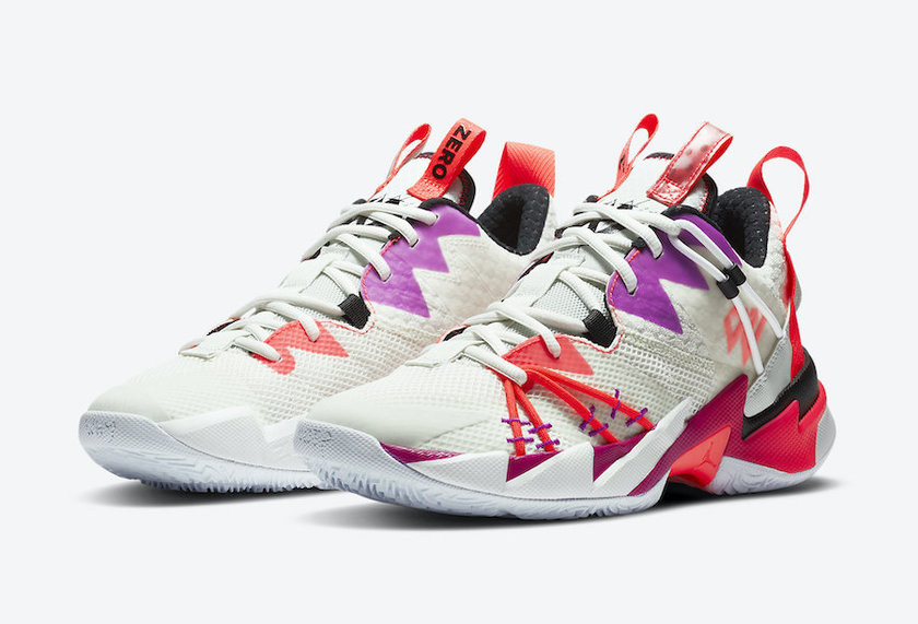Jordan-Why-Not-Zer0.3-SE-Flash-Crimson-CK6612-101-Release-Date-4.jpg