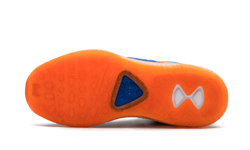 Nike LeBron 8 HWC Hardwood Classic CV1750-400 2021 Release Date