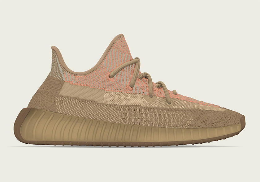 adidas Yeezy Boost 350 V2 Eliadaåå:registered:æ¥æ