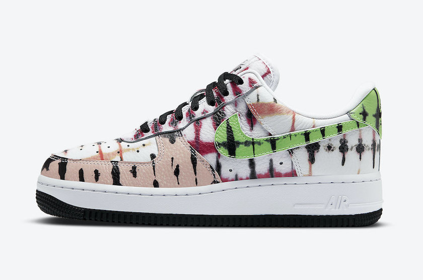 Nike Air Force 1 Lowé»è²ææCW1267-101åå:registered:æ¥æ