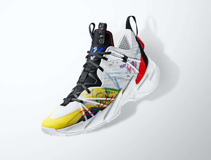 Jordan为ä»ä¹ä¸éæ:copyright:Zer0.3 SEåè²å叿¥æ