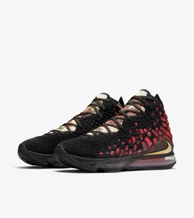 lebron-17.webp (4).jpg